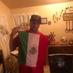 Meet your Posher, Manny